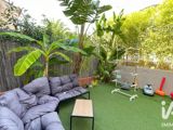 Vente  Maison de 79 m² à Hyères 399 000 euros