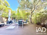 Vente  Appartement F3  de 40 m² à Sanary 319 000 euros