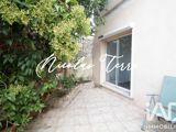 Vente  Appartement T3  de 47 m² à La Seyne 138 000 euros