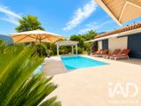 Vente  Maison de 148 m² au Plan de la Tour 1 095 000 euros