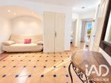 Vente  Appartement T3  de 63 m² à Cavalaire sur Mer 299 000 euros