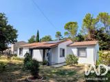 Vente  Maison de 106 m² à Brignoles 425 000 euros