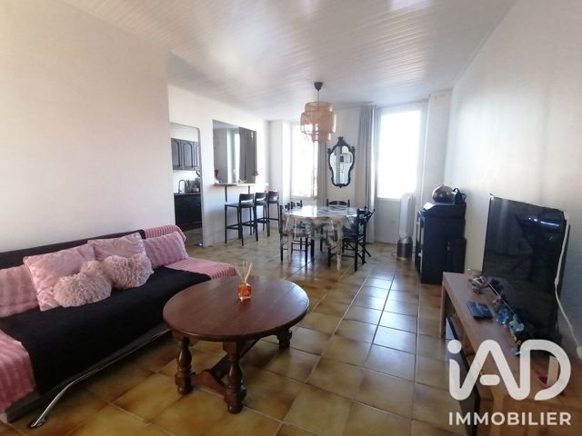 Vente  Maison de 111 m² à Solliès Pont 260 000 euros Réf: SFN-2052515