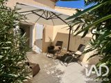 Vente  Studio de 23 m² à Cogolin 175 000 euros