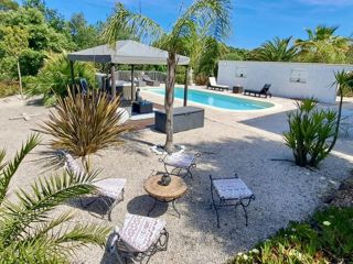 Vente  Maison de 180 m² au Thoronet 699 000 euros Réf: SFN-2128658