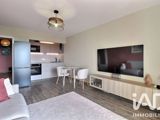 Vente  Studio de 31 m² à Six-Fours 170 000 euros