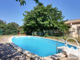 Vente  Maison de 106 m² à Saint Maximin la Sainte Baume 385 000 euros
