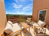 Vente  Appartement T4  de 82 m² à Fréjus 499 000 euros