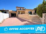 Vente  Maison de 127 m² à Draguignan 356 000 euros