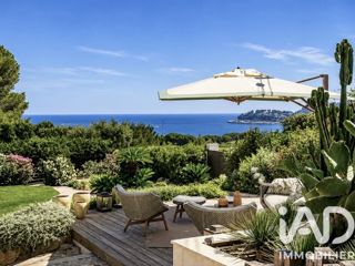 Vente  Maison de 410 m² à La Croix Valmer 5 300 000 euros