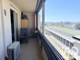 Vente  Appartement T4  de 85 m² à Toulon 220 000 euros