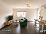 Vente  Appartement T3  de 63 m² à Sanary 395 000 euros