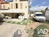 Vente  Maison de 96 m² à Toulon 450 000 euros