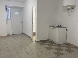 Vente  Studio de 27 m² à La Seyne 58 000 euros