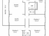 Vente  Appartement T5  de 83 m² à Toulon 204 000 euros