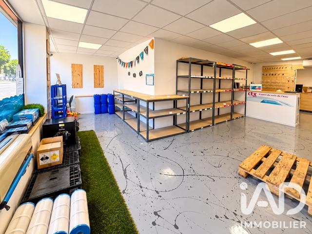 Vente  Studio de 70 m² à Toulon 139 000 euros Réf: SFN-2128364