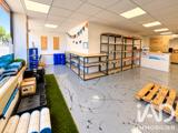 Vente  Studio de 70 m² à Toulon 139 000 euros
