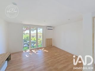 Vente  Appartement T3  de 52 m² à Toulon 242 000 euros Réf: SFN-2129821