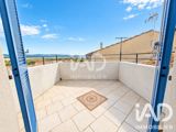 Vente  Maison de 63 m² à Roquebrune sur Argens 200 000 euros