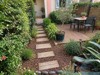 Vente  Studio de 26 m² à Fréjus 120 000 euros