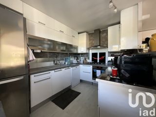 Vente  Maison de 101 m² à La Seyne 442 000 euros Réf: SFN-1849611