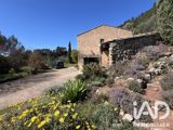 Vente  Maison de 100 m² à Vidauban 330 000 euros