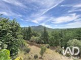 Vente  Maison de 186 m² à Les Adrets de l'Estérel 600 000 euros