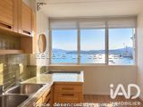 Vente  Appartement T5  de 98 m² à Toulon 335 000 euros