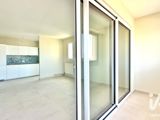 Vente  Appartement T3  de 57 m² à Hyères 199 000 euros