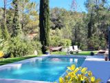 Vente  Maison de 207 m² à Vidauban 830 000 euros