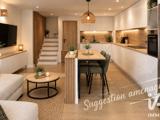 Vente  Maison de 75 m² à Cuers 146 000 euros