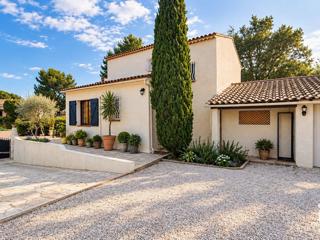 Vente  Maison de 92 m² à Six-Fours 599 000 euros