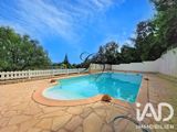 Vente  Maison de 200 m² à La Garde 790 000 euros