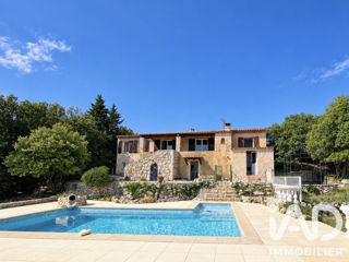 Vente  Maison de 116 m² à Mons 440 000 euros Réf: SFN-2125863