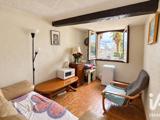 Vente  Appartement F2  de 28 m² à Toulon 85 000 euros