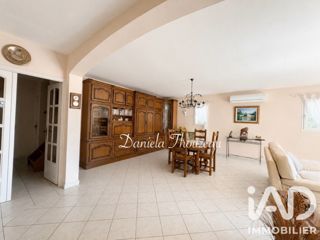 Vente  Maison de 142 m² à Collobrières 570 000 euros Réf: SFN-2129777