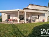 Vente  Maison de 149 m² à Evenos 720 000 euros