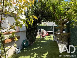 Vente  Appartement F3  de 67 m² à Bandol 449 000 euros Réf: SFN-2131723