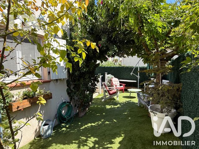 Vente  Appartement F3  de 67 m² à Bandol 449 000 euros Réf: SFN-2131723