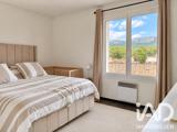 Vente  Appartement T3  de 51 m² à Toulon 129 000 euros
