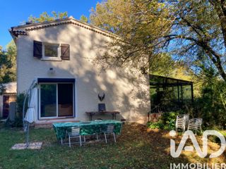 Vente  Maison de 148 m² à Tourves 419 900 euros
