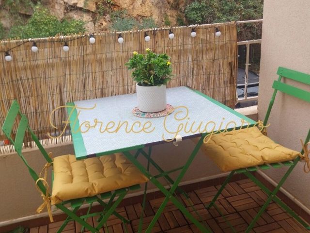 Vente  Studio de 28 m² à Sanary 229 500 euros Réf: SFN-2129276