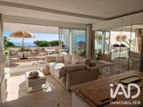 Vente  Appartement F2  de 41 m² à Bandol 418 000 euros