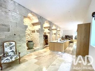 Vente  Appartement T5  de 153 m² à Callian 489 000 euros Réf: SFN-2129274