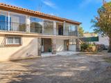 Vente  Maison de 134 m² à Saint Raphaël 580 000 euros