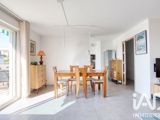 Vente  Appartement T4  de 97 m² à Saint Raphaël 639 000 euros