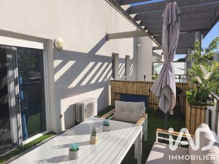 Vente  Appartement T4  de 78 m² à La Valette du Var 335 000 euros Réf: SFN-2133232