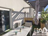 Vente  Appartement T4  de 78 m² à La Valette du Var 335 000 euros