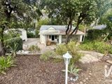 Vente  Terrain de 230 m² à Fréjus 89 800 euros