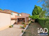 Vente  Maison de 145 m² à Brue Auriac 439 000 euros